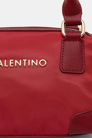 Valentino Bags crossbody kadın çantası JOLLY BIS RE