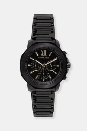 Michael Kors Erkek Spor Saat Prescott