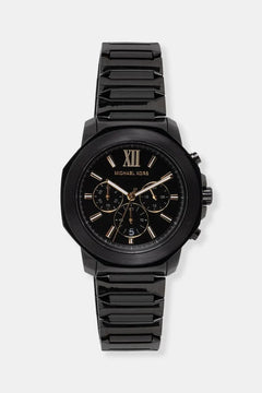 Michael Kors Erkek Spor Saat Prescott