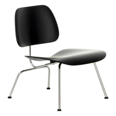 Vitra - LCM Sandalye, Charles & Ray Eames, 1945-1946