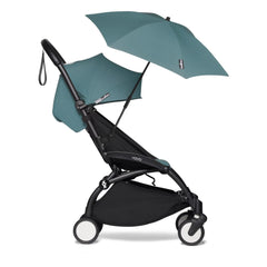 Stokke® – Sonnenschirm | Aqua