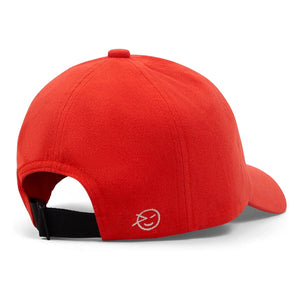 Wynken - You Look Great Hat | Red