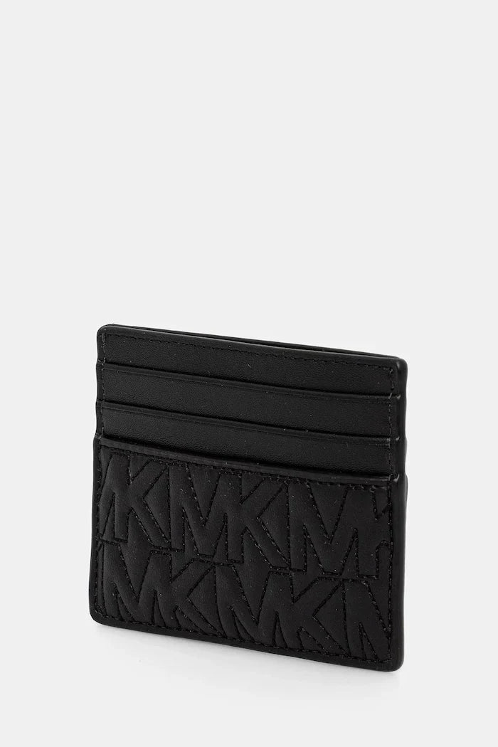 Michael Kors Deri Kartlık