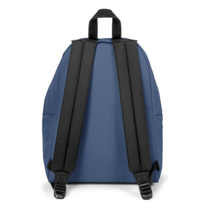 Eastpak - Padded Pak'R Sırt Çantası | Mavi