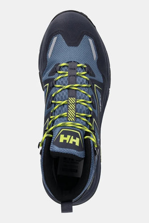Helly Hansen CASCADE MID Ayakkabı
