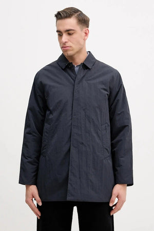 Barbour Lorden Ceket