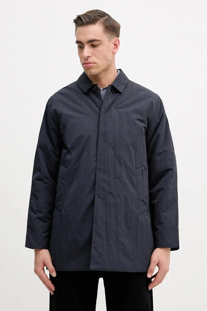 Barbour Lorden Ceket