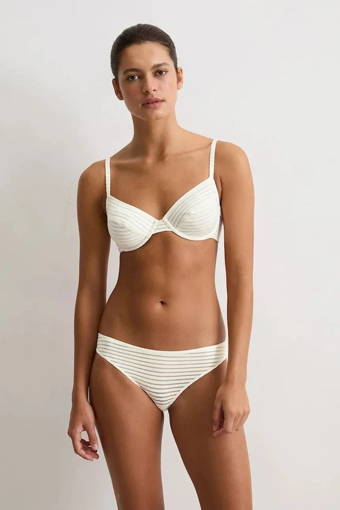 Marc O'Polo Bikini