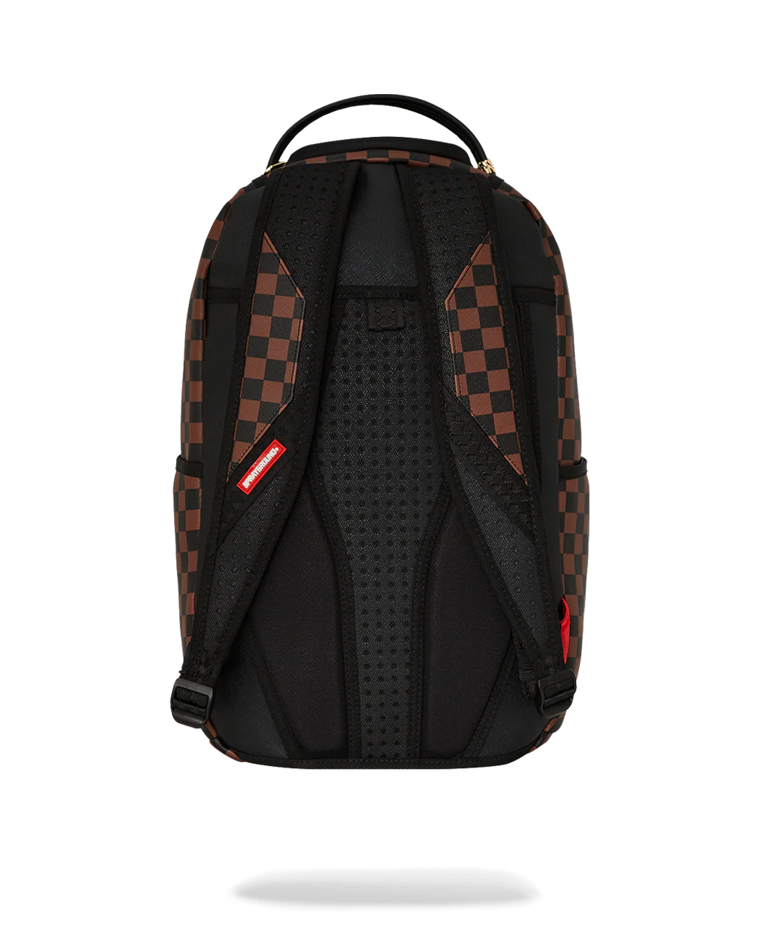 Sprayground - Zaino Solo Dolo Dlxsv