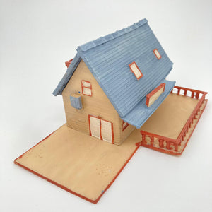 Grizzy und die Lemminge Figurenspielzeug – Ich möchte das ganze Set