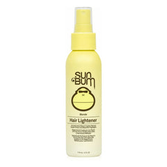 Sunbum - Saç açıcı bakım - 118 ml