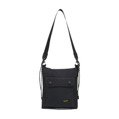 Carhartt WIP - Haste Strap çanta | Siyah