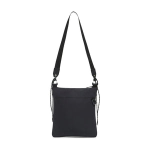 Carhartt WIP - Haste Strap çanta | Siyah