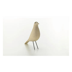 Vitra - Dekovogel House Bird | Esche