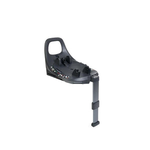 iCandy Cocoon 360 Base - Black-Car Seat Bases-Black- | Natural Baby Shower
