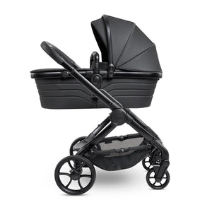 iCandy Peach 7 Studio Complete Travel System with Pebble 360 Pro 2-Travel Systems- | Natural Baby Shower