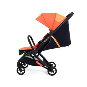 iCandy PIP Compact Pushchair - Sunset-Strollers-Sunset- | Natural Baby Shower