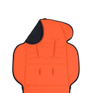 iCandy PIP Compact Pushchair - Sunset-Strollers-Sunset- | Natural Baby Shower