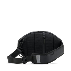 iPixi – Omuz ve Bel Titanyum Korumalı LED Çanta