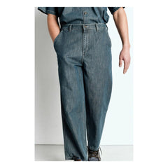 American Vintage - Jean Ozyr | Mavi