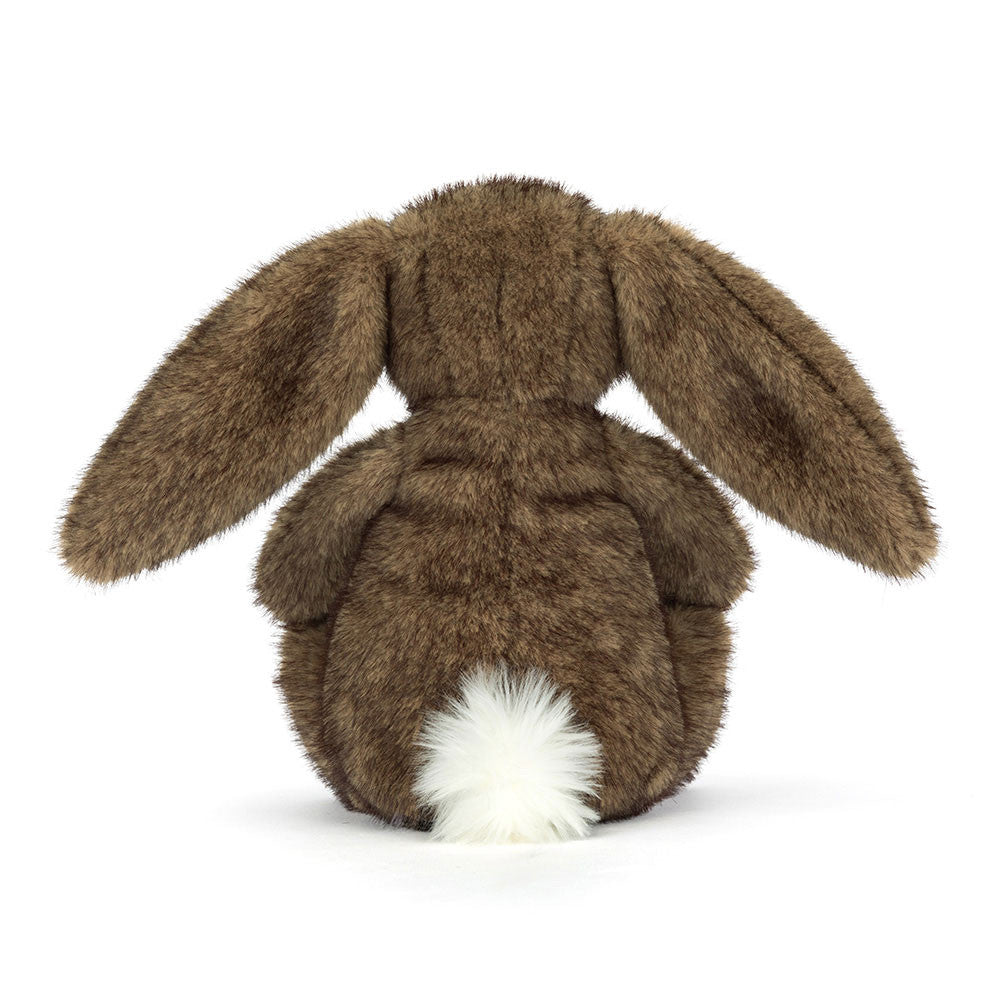 JellyCat - Hoppleston Luxe Tavşan Pelüş Oyuncağı 31 cm