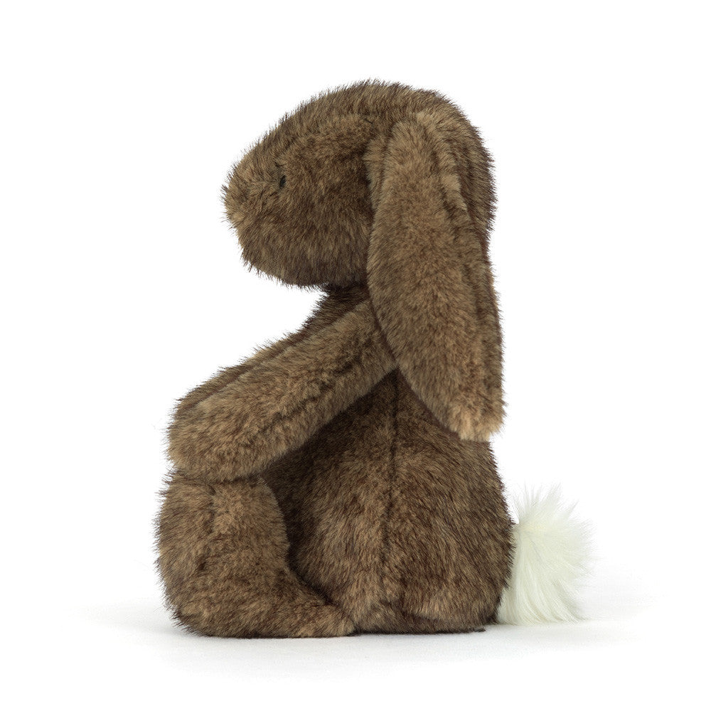 JellyCat - Hoppleston Luxe Tavşan Pelüş Oyuncağı 31 cm