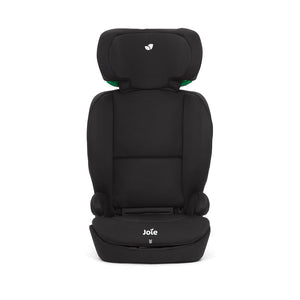 Joie i-Irvana Car Seat - Shale-Car Seats-Shale- | Natural Baby Shower