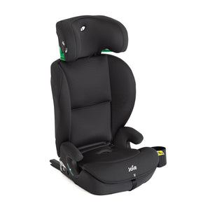 Joie i-Irvana Max Car Seat - Mercury Mesh-Car Seats-Mercury Mesh- | Natural Baby Shower