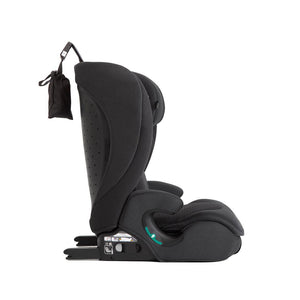 Joie i-Irvana Max Car Seat - Mercury Mesh-Car Seats-Mercury Mesh- | Natural Baby Shower