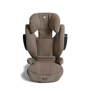 Joie Signature i-Traver Car Seat - Maple-Car Seats-Maple-One Size | Natural Baby Shower