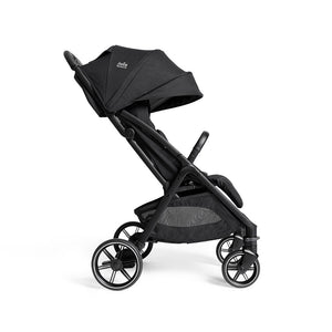 Joie Signature Parcel LX Stroller - Eclipse-Strollers-Eclipse-One Size | Natural Baby Shower