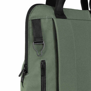 Joolz Changing Backpack - Forest Green-Changing Bags-Forest Green- | Natural Baby Shower
