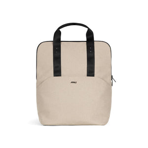 Joolz Changing Backpack - Sandy Taupe-Changing Bags-Sandy Taupe- | Natural Baby Shower