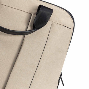 Joolz Changing Backpack - Sandy Taupe-Changing Bags-Sandy Taupe- | Natural Baby Shower