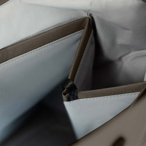 Joolz Changing Bag - Hazel Brown-Changing Bags-Hazel Brown- | Natural Baby Shower