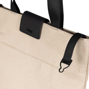 Joolz Changing Bag - Sandy Taupe-Changing Bags-Sandy Taupe- | Natural Baby Shower