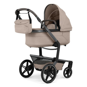 Joolz Organiser - Sandy Taupe-Stroller Organisers-Sandy Taupe- | Natural Baby Shower