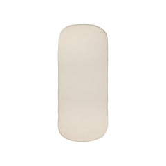 Joolz Perfect Fitted Sheet - Milky Beige-Sheets-Milky Beige- | Natural Baby Shower