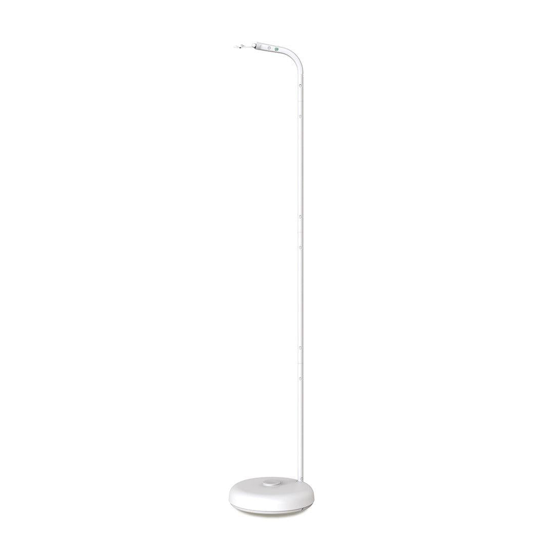 LeapFrog Universal Floor Stand-Baby Monitors- | Natural Baby Shower