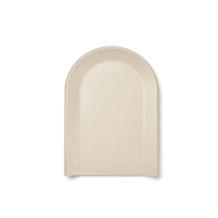 Liewood Cille Changing Mat - Sandy-Changing Mats-Sandy- | Natural Baby Shower