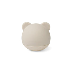 Liewood Samson Night Light - Mr Bear - Sandy-Night Lights- | Natural Baby Shower