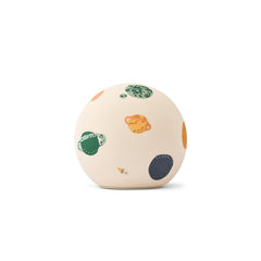 Liewood Yuki Night Light - Universe Sandy-Night Lights-Universe_Sandy-One size | Natural Baby Shower