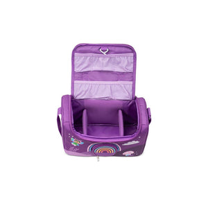 Tonies Listen & Play Bag - Over the Rainbow-Audio Player Accessories-Over the Rainbow- | Natural Baby Shower