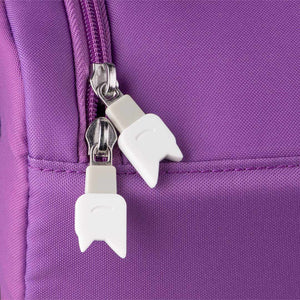 Tonies Listen & Play Bag - Over the Rainbow-Audio Player Accessories-Over the Rainbow- | Natural Baby Shower