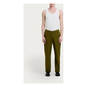 Homecore - Maji Bio-Hose | Khaki