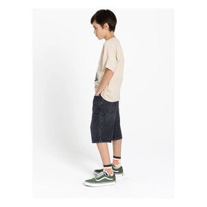 Hundred Pieces - Maki Socks | Beige