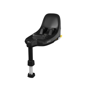 Maxi-Cosi Car Seat S Family Kit - Tonal Black-Car Seat Bundles-Tonal Black- | Natural Baby Shower