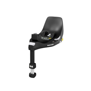 Maxi-Cosi 360 Family Kit Car Seat Bundle - Essential Black-Car Seat Bundles- | Natural Baby Shower