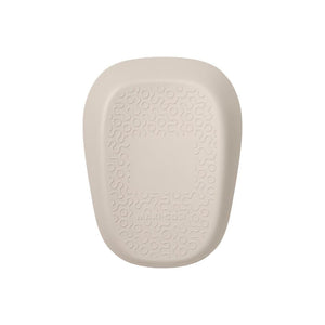 Maxi-Cosi Mavis Changing Mat - Elegance Beige-Changing Mats-Elegance Beige-One Size | Natural Baby Shower