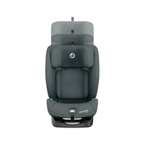 Maxi-Cosi Onyx i-Size Car Seat - Full Graphite-Car Seats-Full Graphite- | Natural Baby Shower